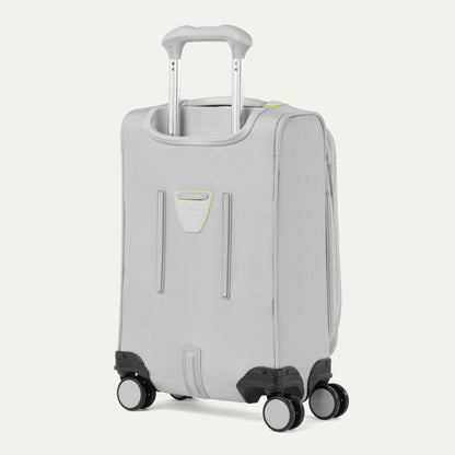 Travelpro VersaPack Compact Carry-On Spinner