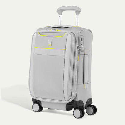 Travelpro VersaPack Compact Carry-On Spinner