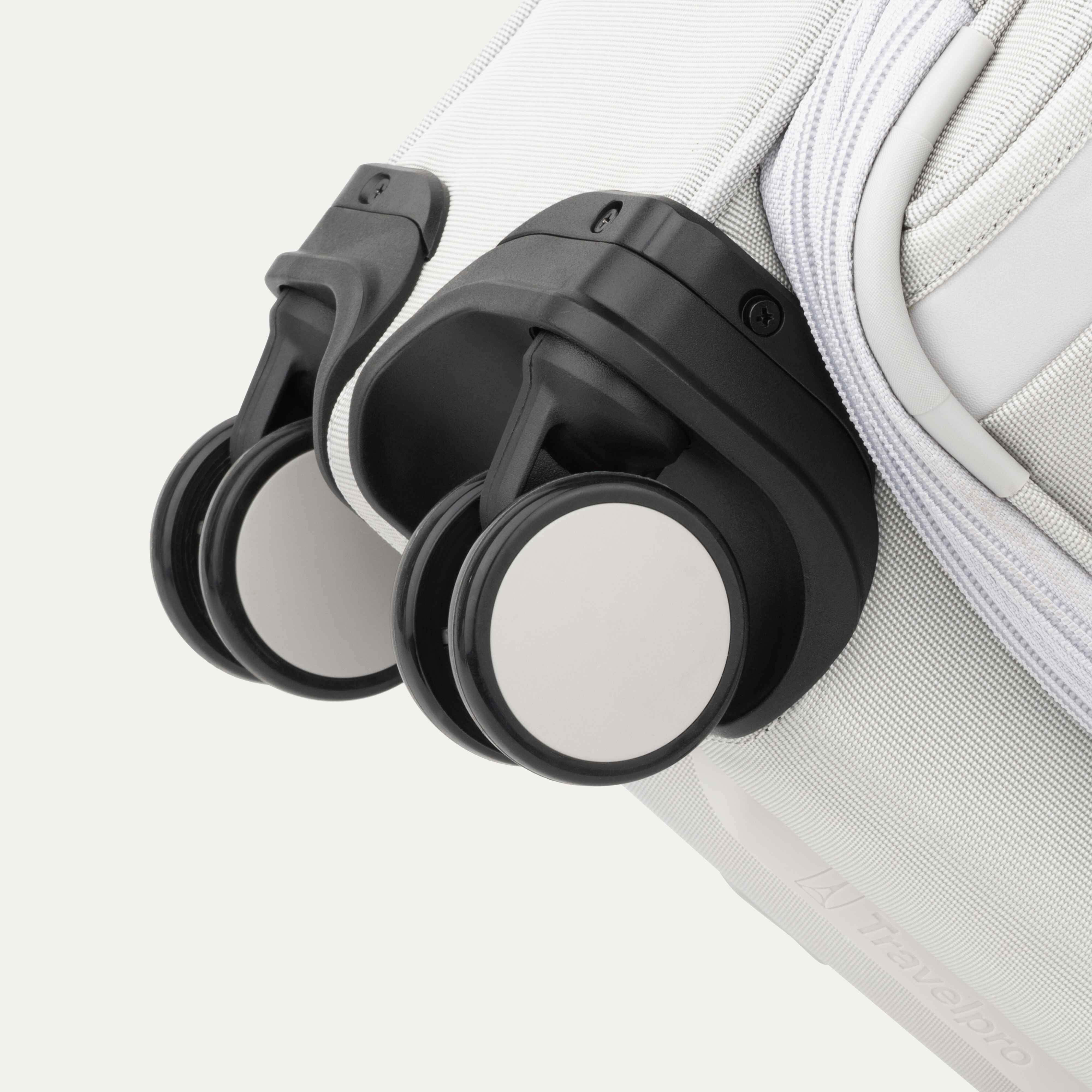 Travelpro VersaPack Compact Carry-On Spinner