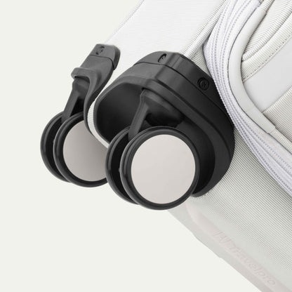 Travelpro VersaPack Compact Carry-On Spinner