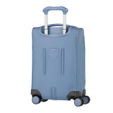 VersaPack Compact Carry-On Spinner