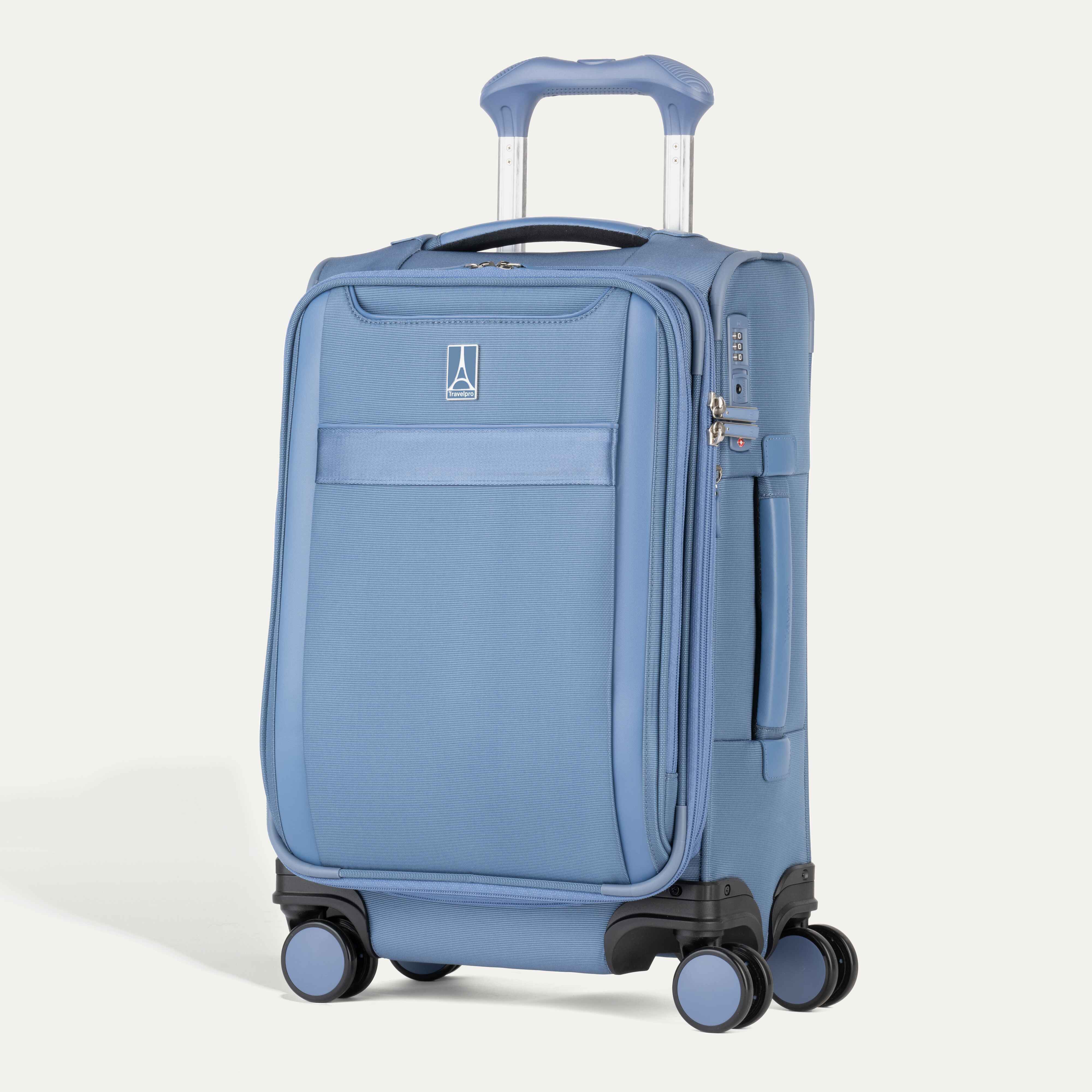 Travelpro VersaPack Compact Carry-On Spinner