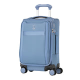 VersaPack Compact Carry-On Spinner