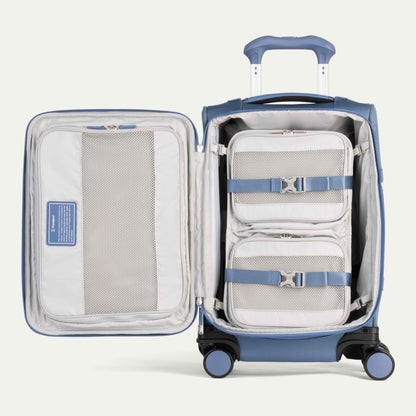 Travelpro VersaPack Compact Carry-On Spinner