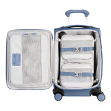 VersaPack Compact Carry-On Spinner