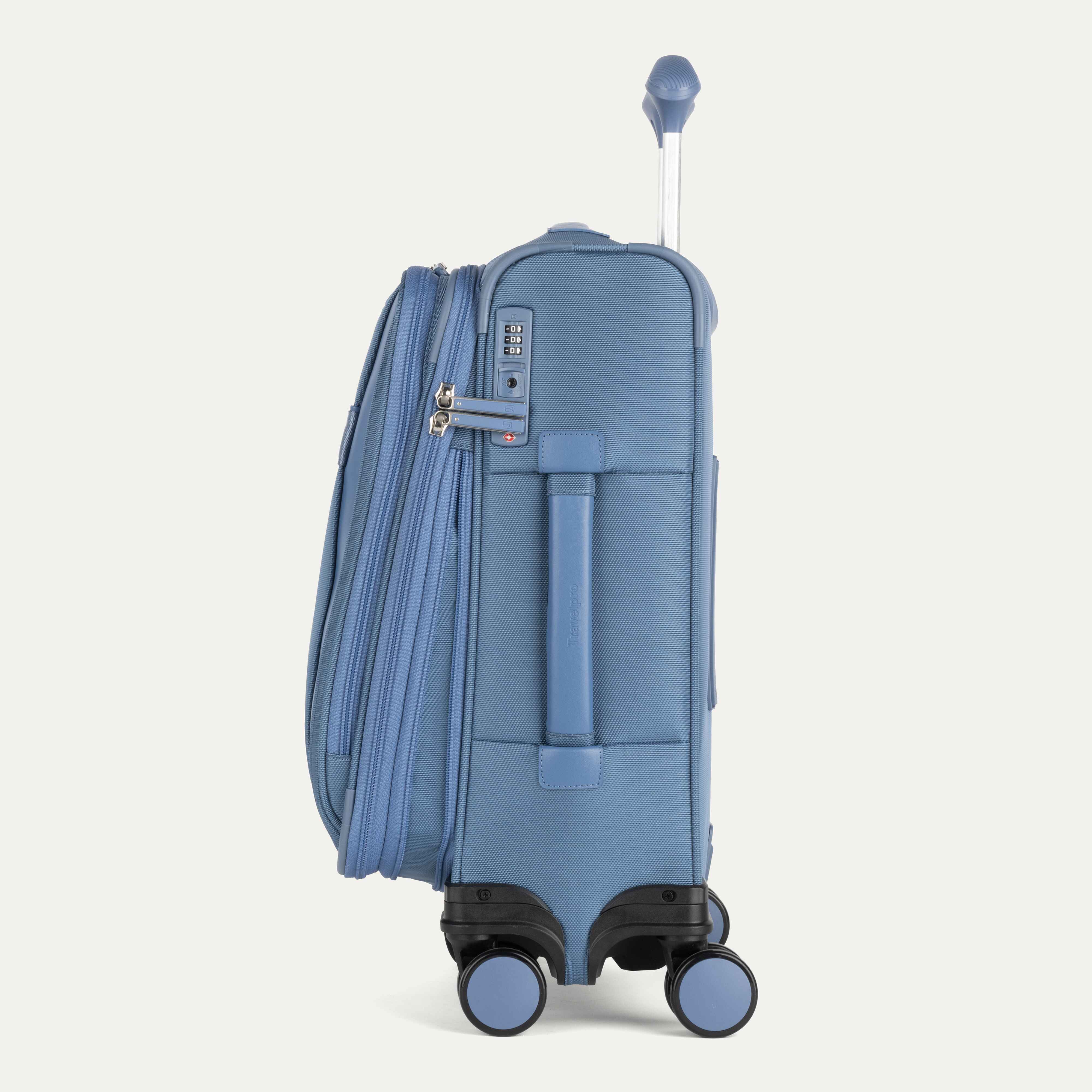 Travelpro VersaPack Compact Carry-On Spinner