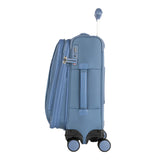 VersaPack Compact Carry-On Spinner