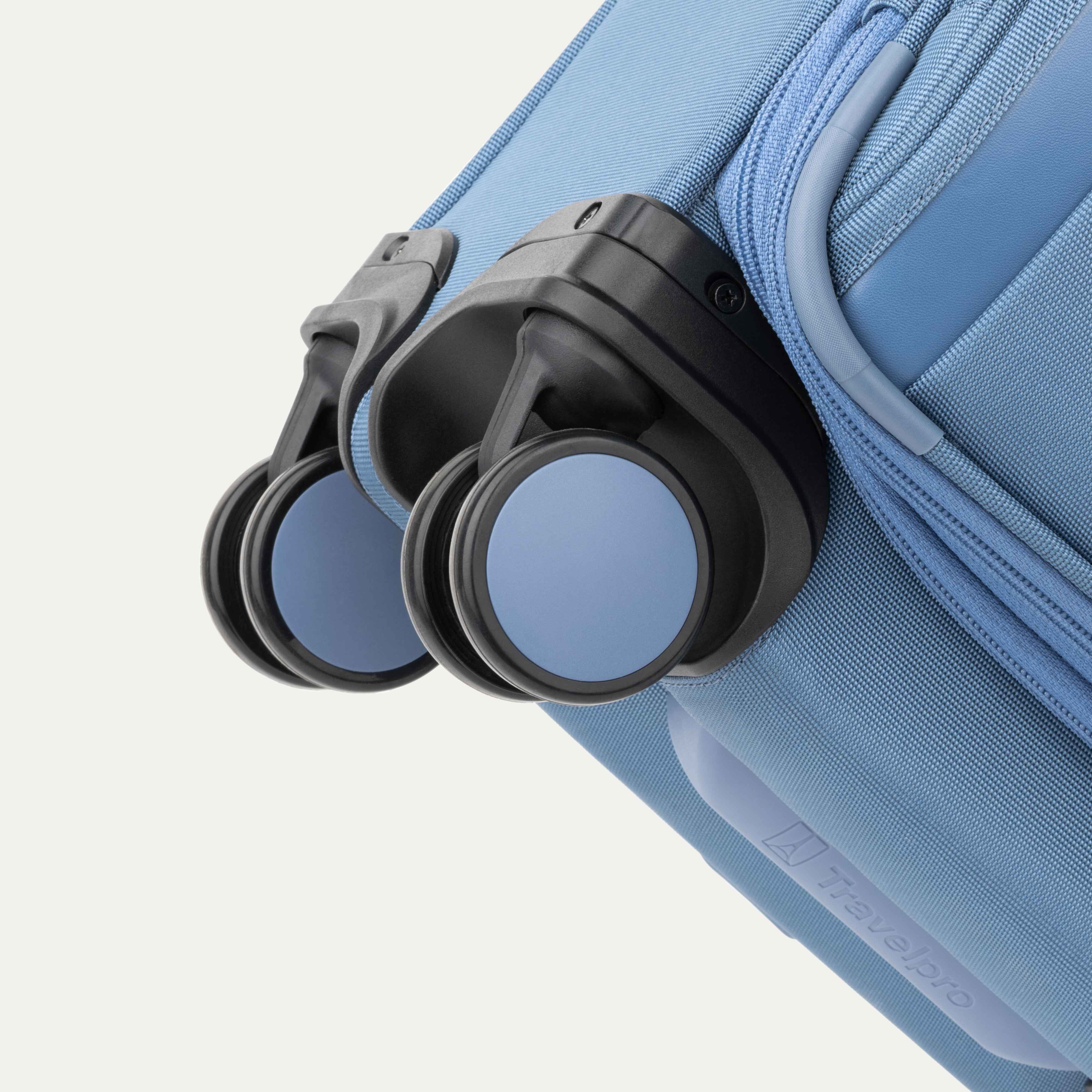 Travelpro VersaPack Compact Carry-On Spinner
