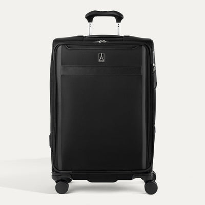 Travelpro VersaPack Softside Spinner