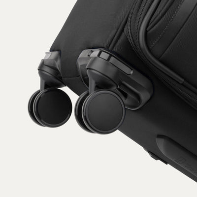 Travelpro VersaPack Softside Spinner