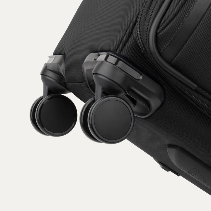Travelpro VersaPack Softside Spinner