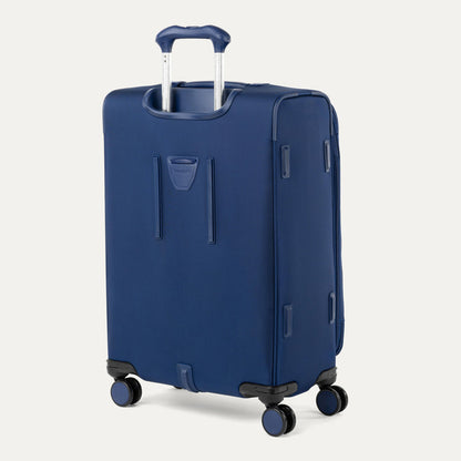 Travelpro VersaPack Softside Spinner