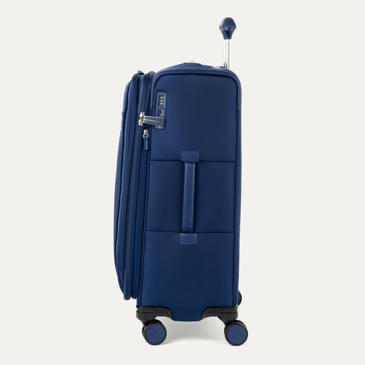 Travelpro VersaPack Softside Spinner