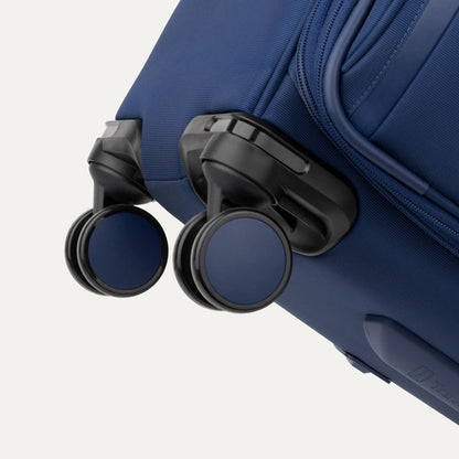 Travelpro VersaPack Softside Spinner