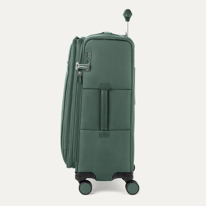 Travelpro VersaPack Softside Spinner