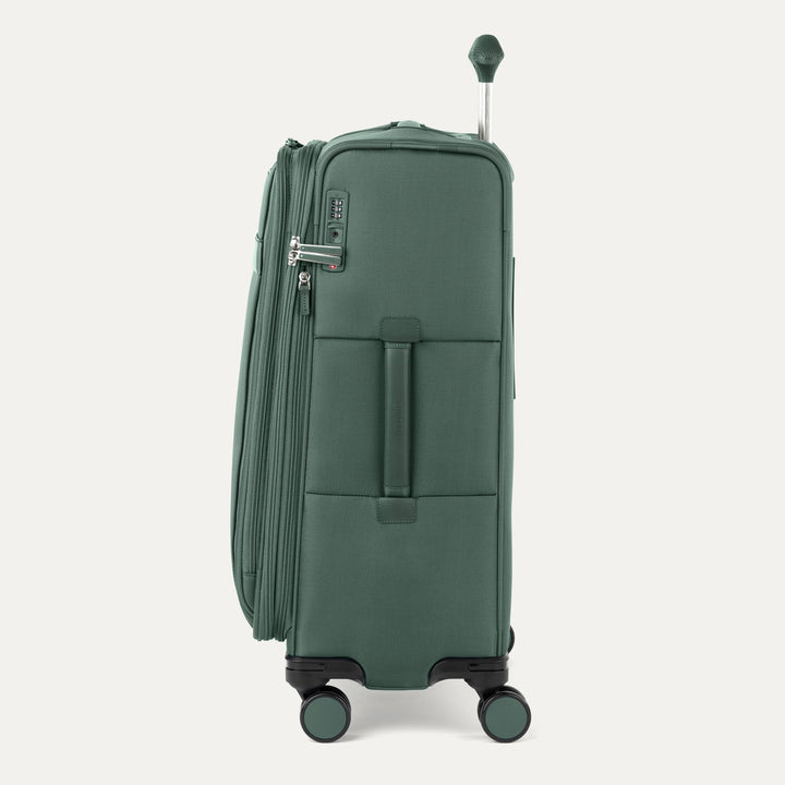 Travelpro VersaPack Softside Spinner