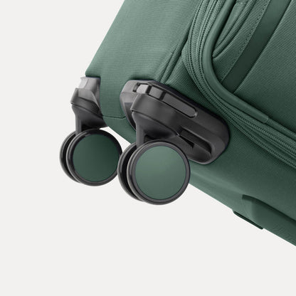 Travelpro VersaPack Softside Spinner