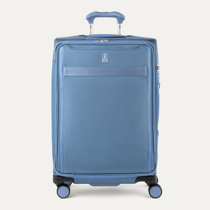 Travelpro VersaPack Softside Spinner