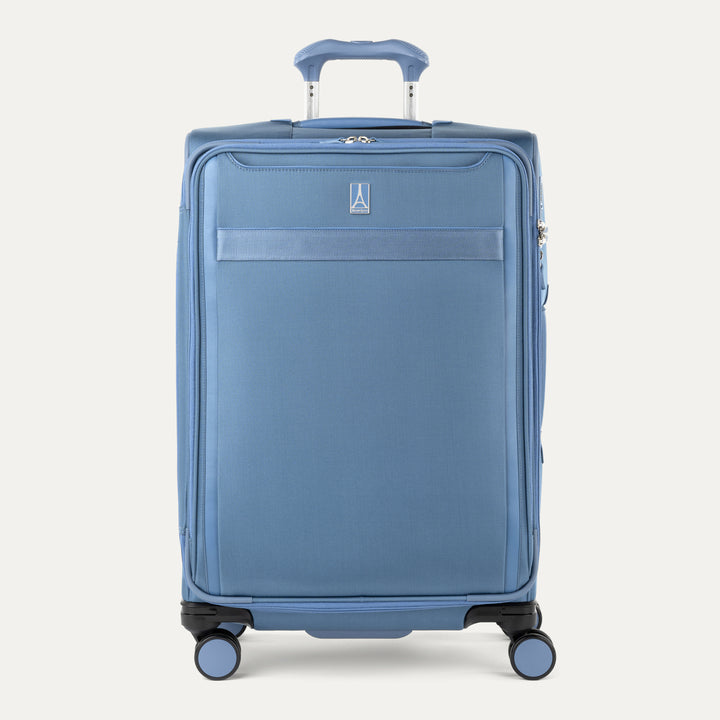 Travelpro VersaPack Softside Spinner