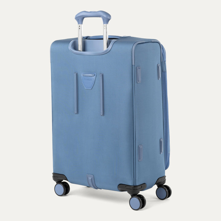 Travelpro VersaPack Softside Spinner