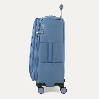 Travelpro VersaPack Softside Spinner