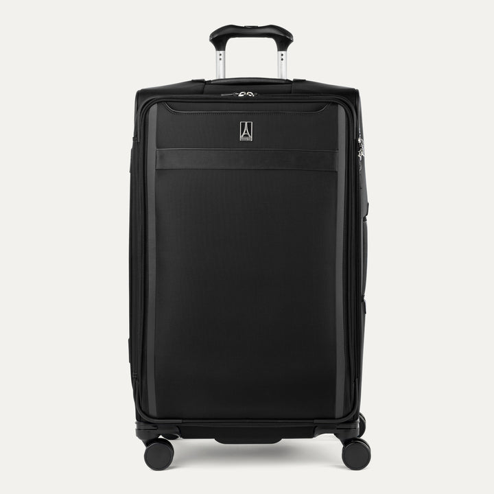Travelpro VersaPack Softside Spinner | Voyage Luggage Travelpro VersaPack Softside Spinner | Voyage Luggage
