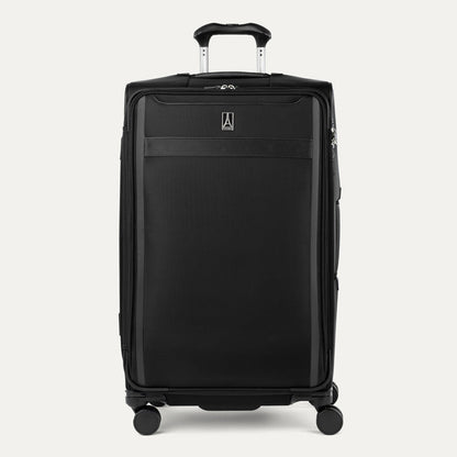 Travelpro VersaPack Softside Spinner
