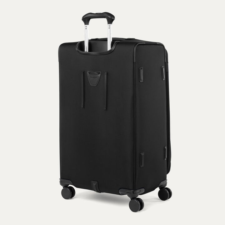 Travelpro VersaPack Softside Spinner