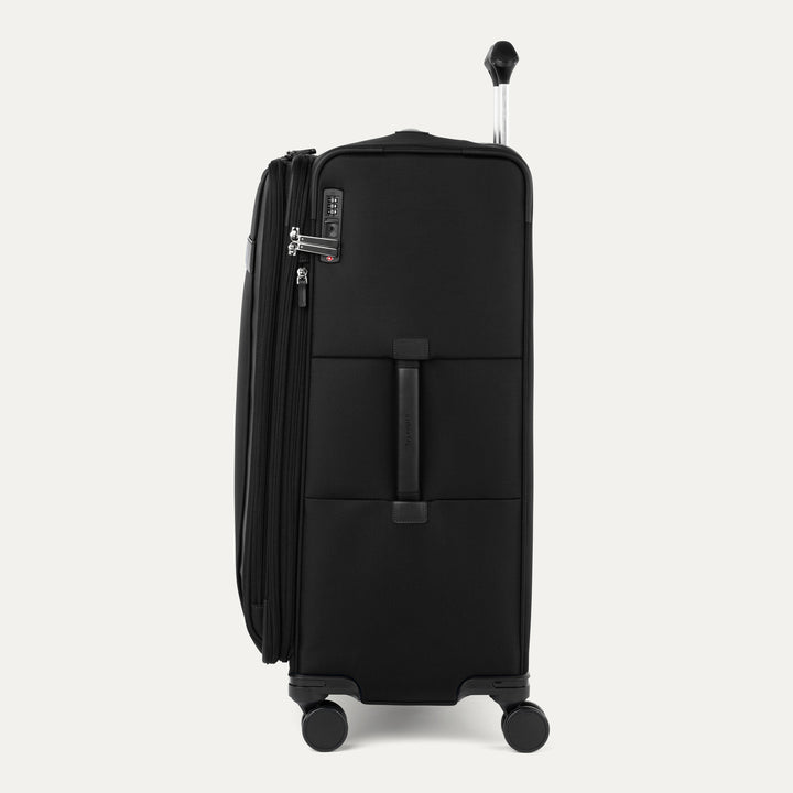 Travelpro VersaPack Softside Spinner