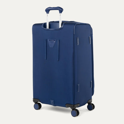 Travelpro VersaPack Softside Spinner