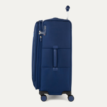 Travelpro VersaPack Softside Spinner