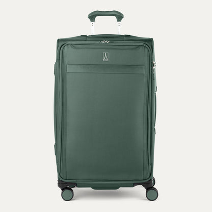 Travelpro VersaPack Softside Spinner