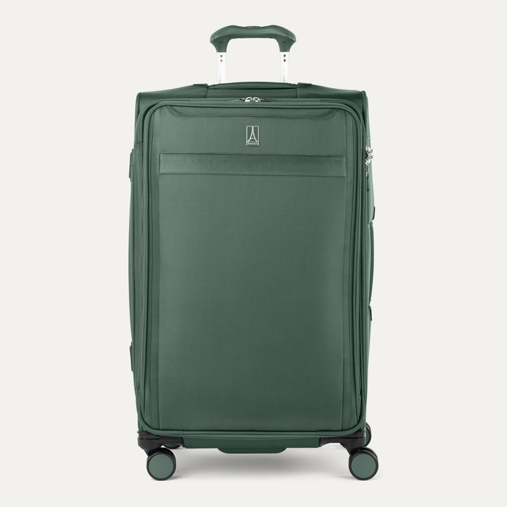 Travelpro VersaPack Softside Spinner