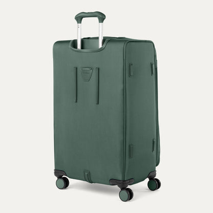Travelpro VersaPack Softside Spinner