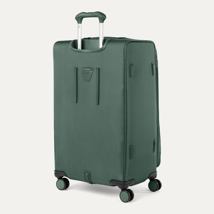 Travelpro VersaPack Softside Spinner
