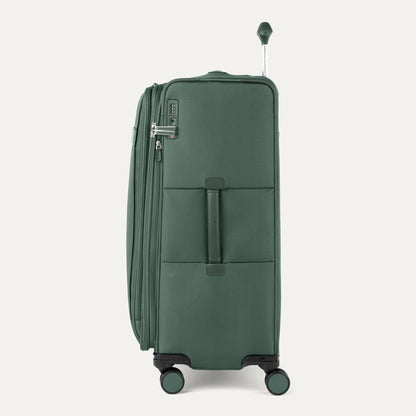 Travelpro VersaPack Softside Spinner