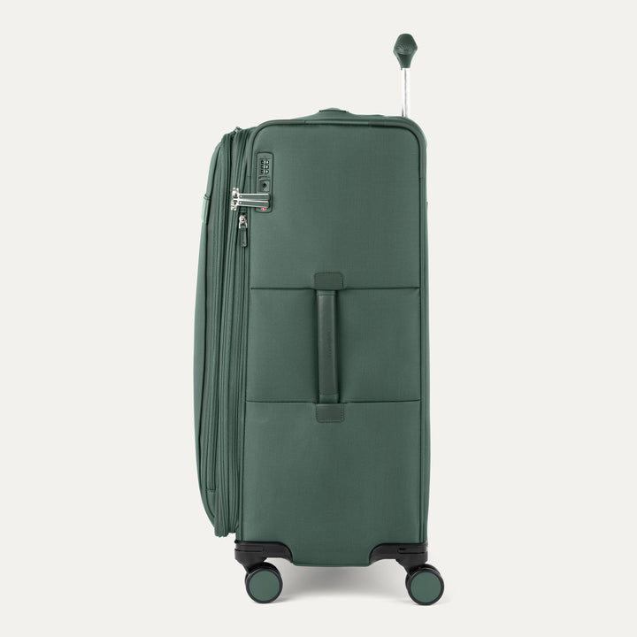 Travelpro VersaPack Softside Spinner