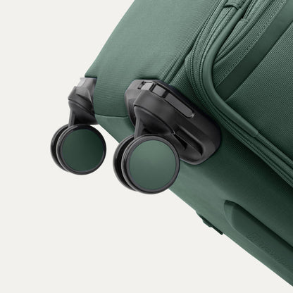 Travelpro VersaPack Softside Spinner