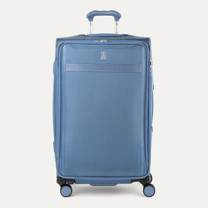 Travelpro VersaPack Softside Spinner