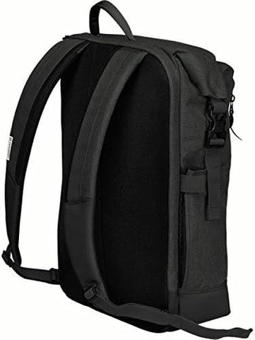 Altmont Classic Rolltop Laptop Backpack - Voyage Luggage