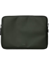 Trail Laptop Case 13″/14″