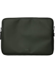 Trail Laptop Case