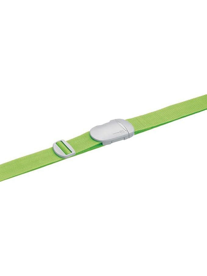 Go Travel Accessoires de Voyage
