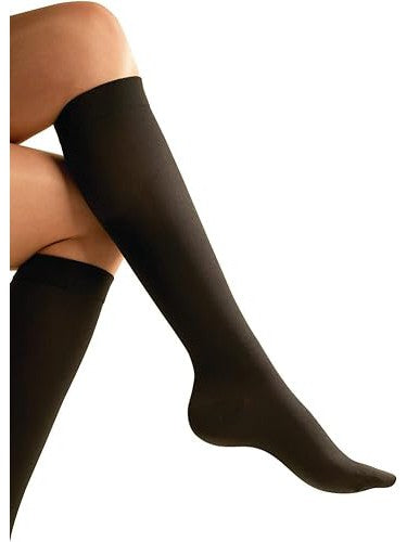 Go Travel Flight Socks (S)