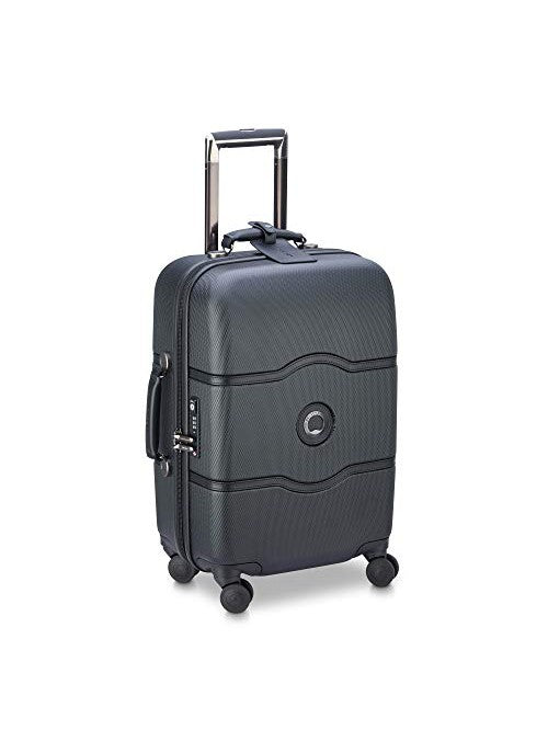 Chatalet Hardside Carry On Spinner 21"