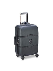 Chatalet Hardside+ Carry On Spinner 21"