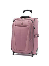 Maxlite 5 Carry-On Expandable Rollaboard