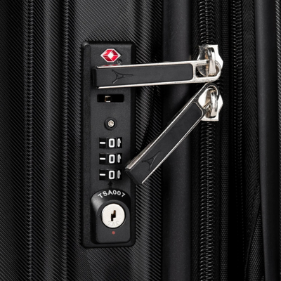 Travelpro Maxlite Air Compact Carry-on Expandable Hardside Spinner