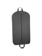 Deluxe Travel Garment Bag 40"