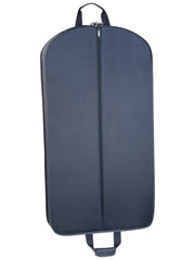 Deluxe Travel Garment Bag 40"